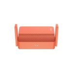 Cudy Wifi 5 1200MBPS Fast Ethernet MINI Vpn Travel Router