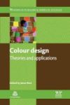 Colour Design - Theories And Applications Paperback