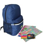 Find Great Deals On Girls Backpack Compare Prices Shop - buy girls backpacks mosisobtsroblox uae souqcom