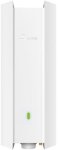Tp Link AX3000 Indoor Or Outdoor Wifi 6 Access Point