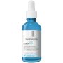 La Roche-Posay Hyalu B5 Serum 30ML