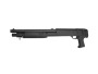 Asg 16261 Franchi Shotgun Short Combo