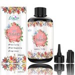 Uv Resin - 200G Crystal Clear Ultraviolet Curing Uv Glue For Diy Jewelry Making Craft Decoration - Hard Transparent Glue Solar C