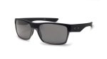 Oakley Two Face Prizm Black Polarized