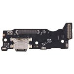 Charging Port Board For Xiaomi Redmi Note 10 Pro Redmi Note 10 Pro Max Redmi Note 10 Pro India M2101K6G M2101K6R M2101K6P