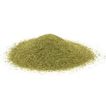 Neem Herb Powder Azadirachtae Indica Folium - Bulk - 500G