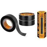Mts Masking Tape Automotive Masking Tape Pack Of 2 18MM X 45M