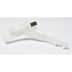 Suzuki Swift Rear Bumper Slide Left 08-11