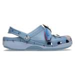 Winnie The Pooh Eeyore Classic Clog - Multi M13