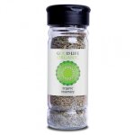 Good Life Organic Rosemary Bottle 30G