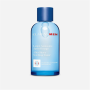 Clarins Men After Shave Soothing Toner 100ML