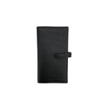 Lily Leather Wallet