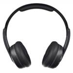 Skullcandy Cassette Black