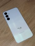 Samsung Galaxy A25 5G Pre-owned