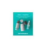 Clear & Brighten Kit