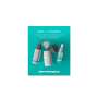 Clear & Brighten Kit