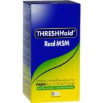Threshold Opti Msm Tabs 60