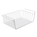 Kitchen Under Shelf Basket