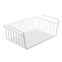 Basket - Under Shelf