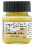 Simply Bee Antiseptic Balm - 50ml