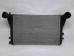 Audi Tt 2.0T Intercooler Used 07-14
