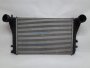 Audi Tt 2.0T Intercooler Used 07-14
