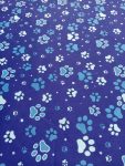 Polly Cotton Prints