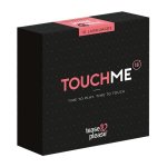 Xxxme - Touchme Time To Play Time To Touch