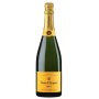 Veuve Clicquot Yellow Label Brut 750ML