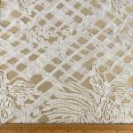 10335 White
