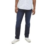 Levi 541 Athletic Fit Denim