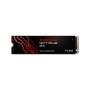 SanDisk Optimus Gx 7100 1TB Nvme SSD