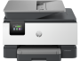 HP OfficeJet Pro 9120 All-in-One Color Inkjet Printer