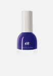 Nail Polish - Waves Of The Ocean