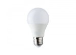 Applo LED A60 10W Screw