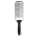 Cuisipro Sgt Large Shaver