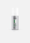 Protect It Lotion 150ML