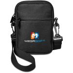 Altitude City Crossbody