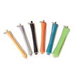 Perm Rods Blue 10MM 12