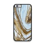 Custom Printed Tpu Cases - Apple Iphone 6 Apple Iphone 6S & 39 Blue Marble& 39 By