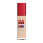 Rimmel Lasting Finish 35 Hour Foundation 30ML - Pearl