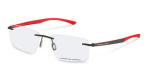 Porsche Design P8774A