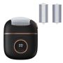 Electric Foot Grinder Foot Sander With Interchangeable Grinding Heads