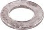 Washer For AS1001P Spray Gun