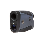 KILO4K 6X22 Image Stabilizer Graphite 4000 Yards Rangefinder- F03SOK4K601SIG
