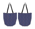 Afrishwe Harmony - Dots Size Pack Of 5