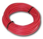 Mecer Solar Cable 6MM X 100M