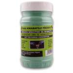 Vuka Kwabafile Siwasho 350G - Green