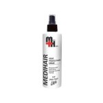 Medihair Heat Protection Spray 250ML