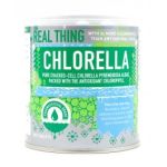 Chlorella 500S